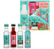 Berliner Luft Special Giftset 8cl Vol 23%