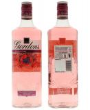 Gordons Pink Gin 70cl Vol 37.5%