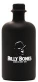 Billy Bones London Dry Gin Spirits For Rock 50cl Vol 50%