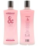 Ampersand Pink 70cl Vol 37.5%