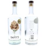 Daffys Gin 70cl Vol 43.4%