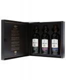 Abuelo Xv Fc Trio 3*20cl + Gb 60cl Vol 40%