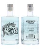Mermaid Tears Vodka 50cl Vol 40%