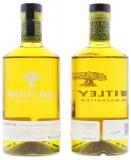 Whitley Neill Quince 70cl Vol 43%