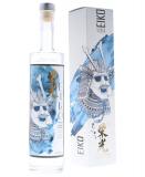 Eiko Japanese Vodka 70cl Vol 40%