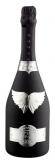 Angel Black Collection Brut 75cl Vol 12.5%