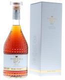 Torres 20 Years + Gb 70cl Vol 40%