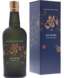 Ki No Bi Artisan Sei Limited Gin + Gb 70cl Vol 54.5%