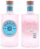 Malfy Gin Rosa 70cl Vol 41%