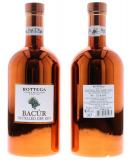 Bottega Bacur 100cl Vol 40%