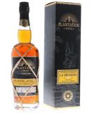 Plantation Rum Reunion Tradition 12y S.C. + Gb 70cl Vol 51.9%
