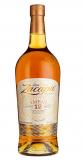 Zacapa Ambar 12 Years 100cl Vol 40%