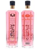 Goa Loove Ed. Wild Berries 70cl Vol 37.5%