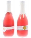 Tarquins Rhubarb & Raspberry Gin 70cl Vol 38%