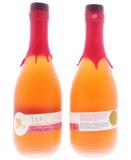 Tarquins Strawberry & Lime Gin 70cl Vol 38%