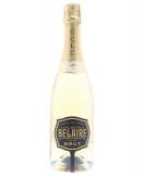 Luc Belaire Rare Fantome Gold 75cl Vol 12.5%