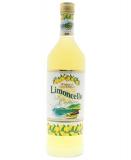 Della Costiera Limoncello 100cl Vol 25%