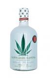Sativa Cannabis Gin 70cl Vol 40%