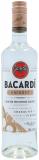 Bacardi Coconut 70cl Vol 32%