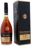 Remy Martin Vs 70cl Vol 40%