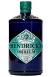 Hendricks Orbium 70cl Vol 43.4%