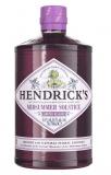Hendricks Midsummer Solstice 70cl Vol 43.4%