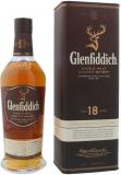 Glenfiddich 18y Small Batch Reserve 70cl Vol 40%