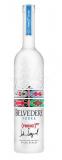Belvedere Red Pure Hero 100cl Vol 40%
