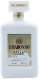 Disaronno Velvet 70cl Vol 17%