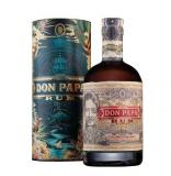 Don Papa Cosmic + Gb 70cl Vol 40%