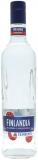 Finlandia Cranberry 70cl Vol 37.5%