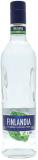 Finlandia Lime 70cl Vol 37.5%