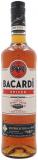 Bacardi Spiced 70cl Vol 35%