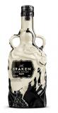 Kraken Black Spiced Ceramic White 2017 70cl Vol 40%