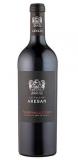 Castillo De Aresan Tempranil Toro 75cl Vol 14%