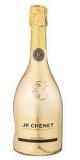 Chenet Divine Gold Muscat Mousseux 75cl Vol 11%