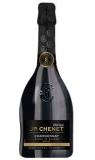Chenet Divine Black Chardonnay  Mousseux 75cl Vol 12%