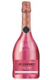 Chenet Divine Pink Pinot Noir  Mousseux 75cl Vol 11.5%