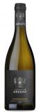 Castillo De Aresan Chard 75cl Vol 13%