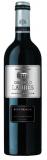 Cht Laubes Bordeaux  Metal 75cl Vol 14.5%
