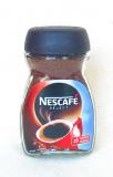 Nescafe Select Extra 50g