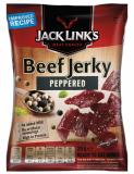 Jack Link's Beef Jerky Sweet&Hot 25g