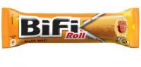 Bifi Roll 45g