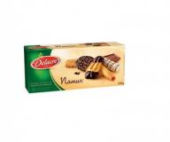 Namur 200g