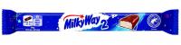 Milky Way Doppelriegel 43g