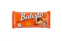 Balisto Choco Orange 37g