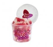 Red Band Dracula 175g