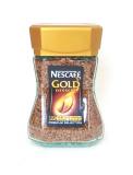 Nescafe Gold Dessert 50g