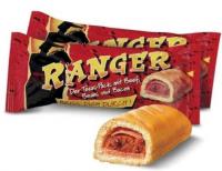 Bifi Ranger 50g