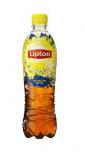 Ice Tea  Pet 50cl